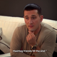 Image for article titled Tracking the evolution of Joey and Shooby's impossibly pure bromance on The Circle